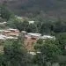 IMG 20201028 WA0066