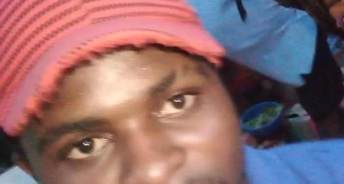 IMG 20201029 WA0060