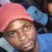 IMG 20201029 WA0060