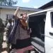 IMG 20201030 WA0087