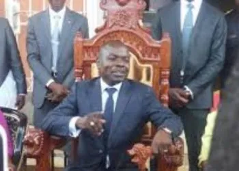 Jean Pierre Amougou Belinga 780x440 1