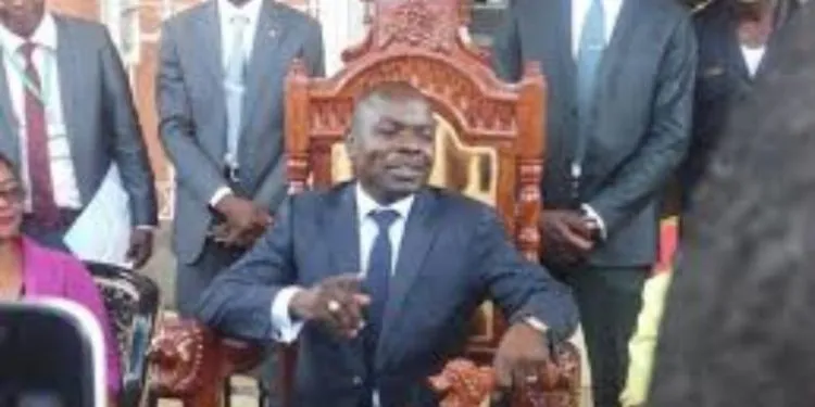 Jean Pierre Amougou Belinga 780x440 1