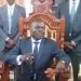 Jean Pierre Amougou Belinga 780x440 1