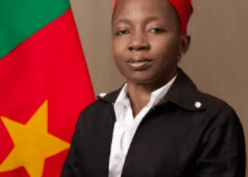 Kah Walla