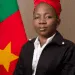 Kah Walla