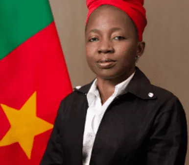 Kah Walla