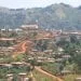 Kumbo Cathedral 1
