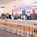 MAROUA REMISE DE DON 3 C