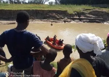 Maroua Le Mayo Kaliao 1