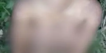 Point Blur Oct042020 225625