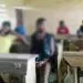 Point Blur Oct062020 142400