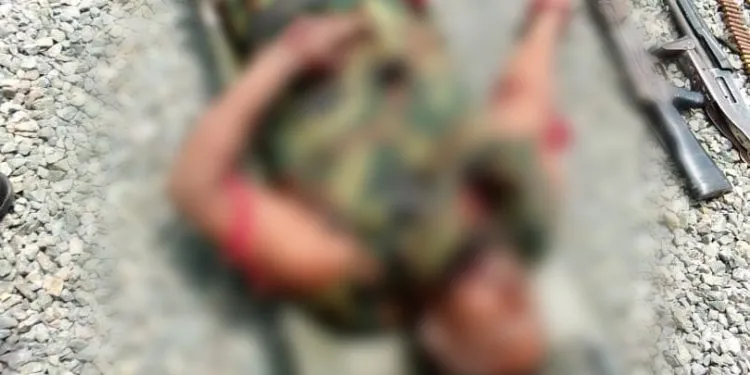 Point Blur Oct132020 133807