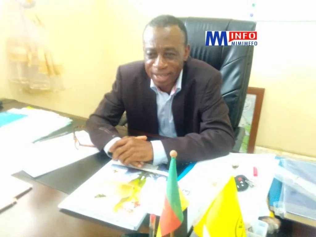 Prof Ngoh 1