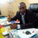 Prof Victor