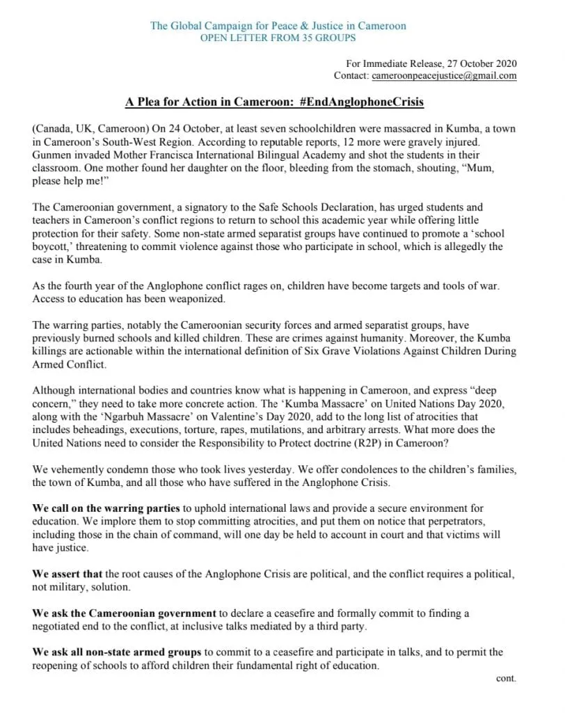 Screenshot 20201027 152604 Word