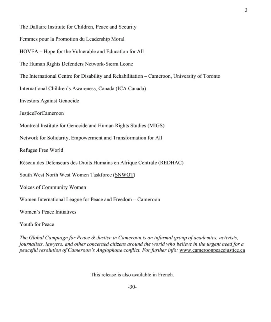 Screenshot 20201027 152632 Word