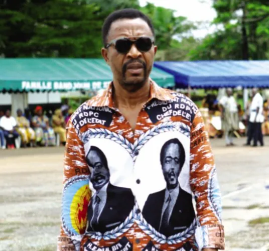 Senateur Gregoire Mbamjpg