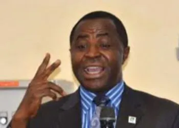 Sisiku Ayuk Tabe 780x440 1