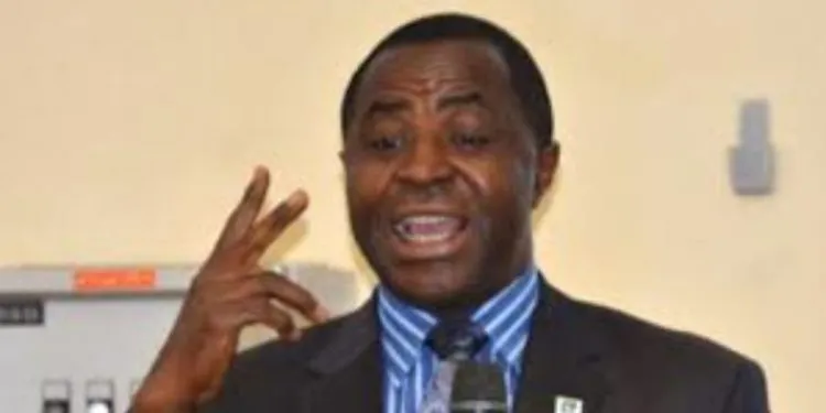 Sisiku Ayuk Tabe 780x440 1