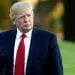Donald Trump ruled to be ineligible for 2024 Presidency by Colorado Supreme Court