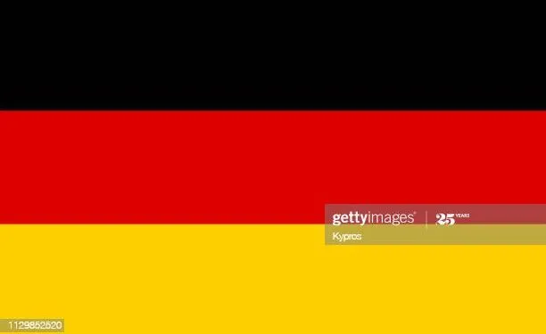 Germany