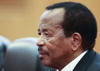 100538698 Biya976afp