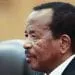 100538698 Biya976afp