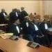 108822812 Lawyersdemforconstitutionalcouncilyesterday