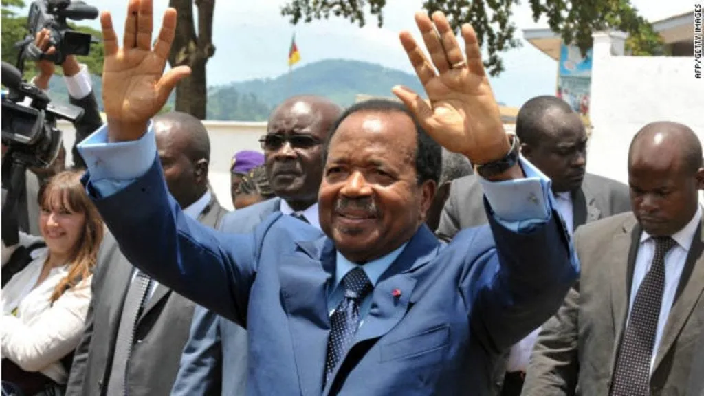 111022091241 Paul Biya Cameroon Story Top