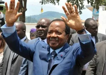 111022091241 Paul Biya Cameroon Story Top