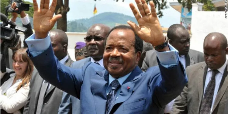 111022091241 Paul Biya Cameroon Story Top