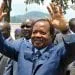 111022091241 Paul Biya Cameroon Story Top