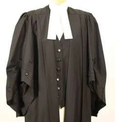 26199b89abb67f98eae85b41857f9b0a Long Term Goals Law Students