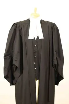 26199b89abb67f98eae85b41857f9b0a Long Term Goals Law Students