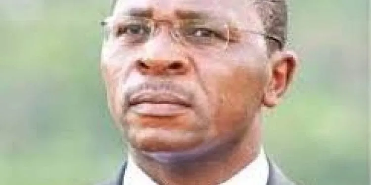 Atanga Nji 1
