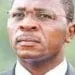 Atanga Nji 1