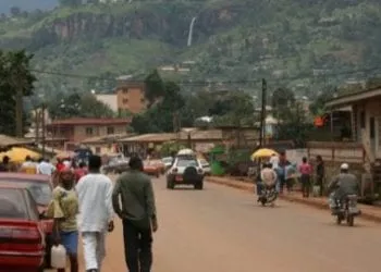 Bamenda 780x440 1