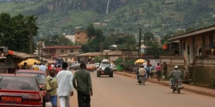 Bamenda 780x440 1