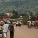 Bamenda 780x440 1