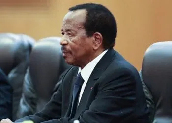 Biya 731x419 1
