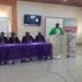 Buea Religious Leaders