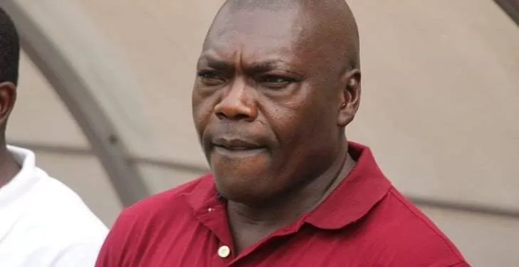 David Pagou