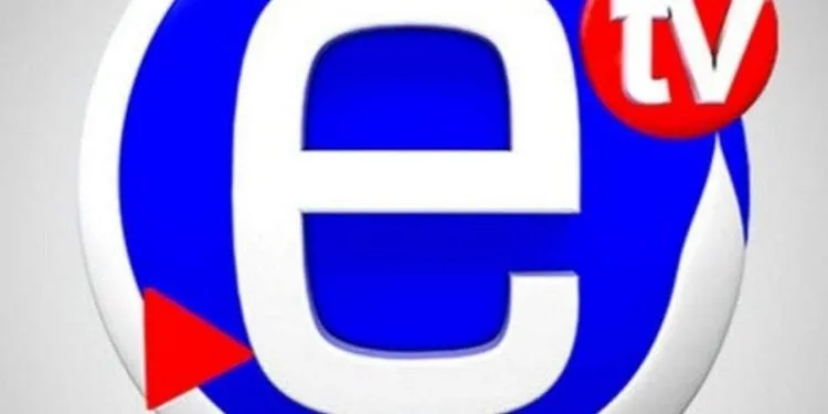FB IMG 1605876534603
