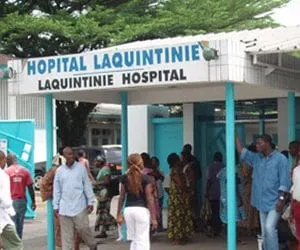 Hopital Laquintinie25041230 1