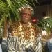 IMG 20201102 WA0039