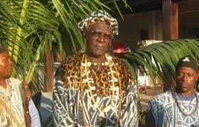 IMG 20201102 WA0039