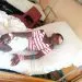 IMG 20201102 WA0101
