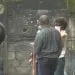 IMG 20201103 WA0090