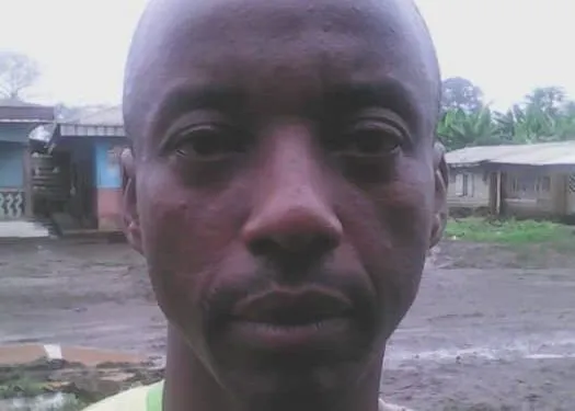 IMG 20201103 WA0147 1