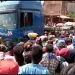 IMG 20201106 WA0055 1